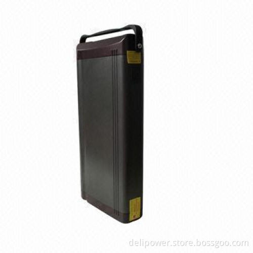 Universal AC/DC adapters with AC 220V (100V), DC 5/12V
